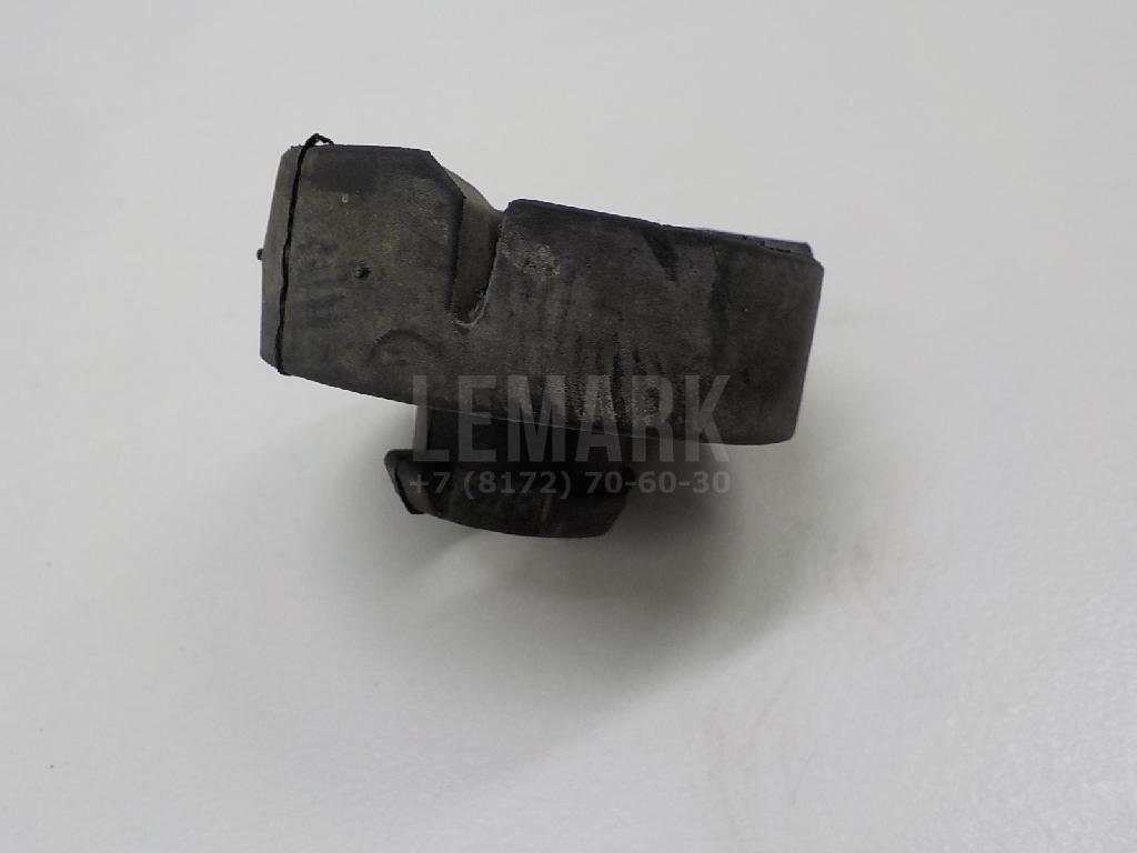 Подушка радиатора для  BMW i3 (I01) 2013-2022