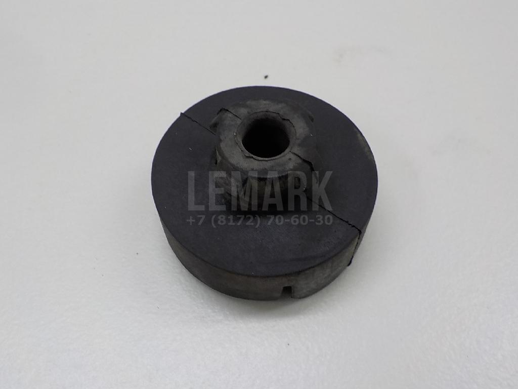 Подушка радиатора для  BMW i3 (I01) 2013-2022