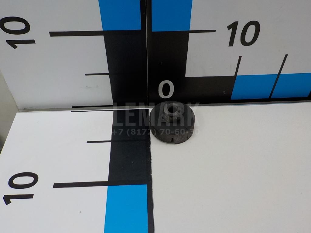 Подушка радиатора для  BMW i3 (I01) 2013-2022