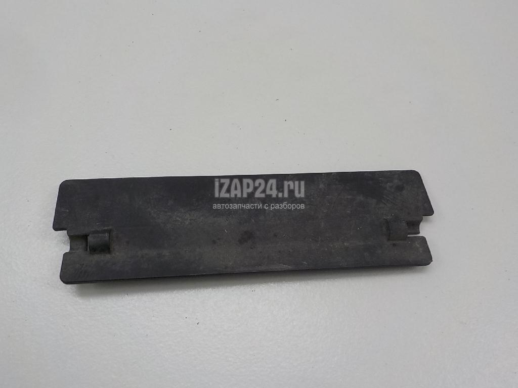 Kinovod121223 Kinovod121223