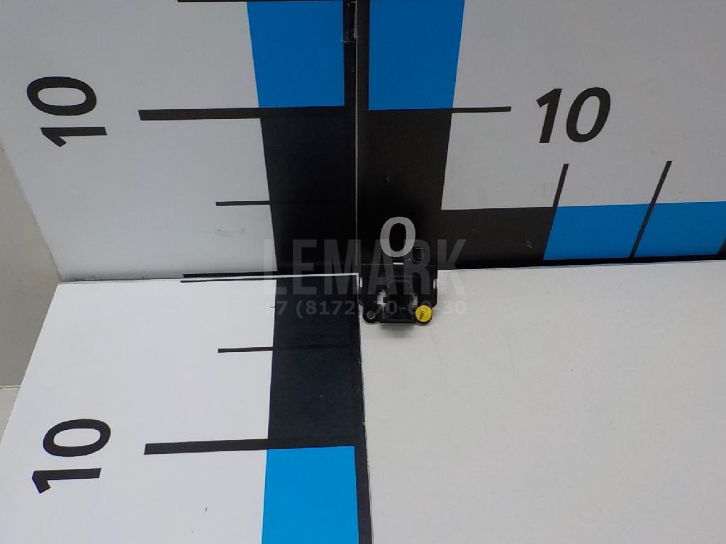 Кнопка освещения панели приборов для  BMW X5 F15/F85 2013-2018