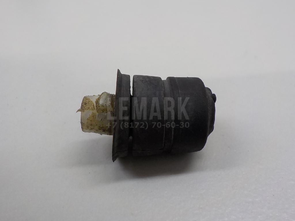 Отбойник крышки багажника 9054109142 Toyota