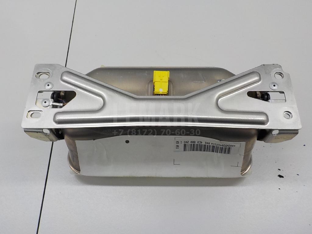 Подушка безопасности пассажирская (в торпедо) для  BMW 5-serie F10/F11 2009-2016