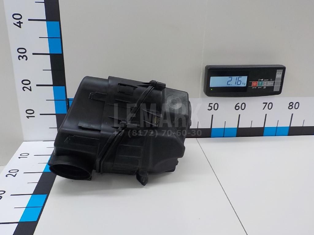 Корпус воздушного фильтра для  BMW 5-serie E60/E61 2003-2009