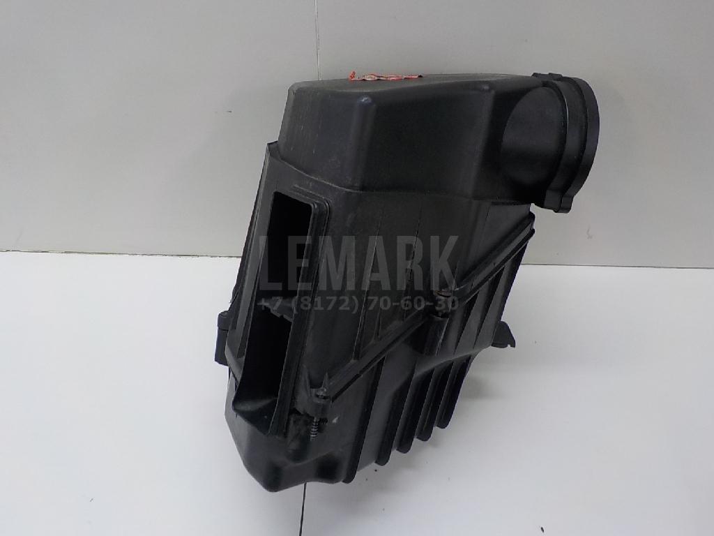 Корпус воздушного фильтра для  BMW 5-serie E60/E61 2003-2009
