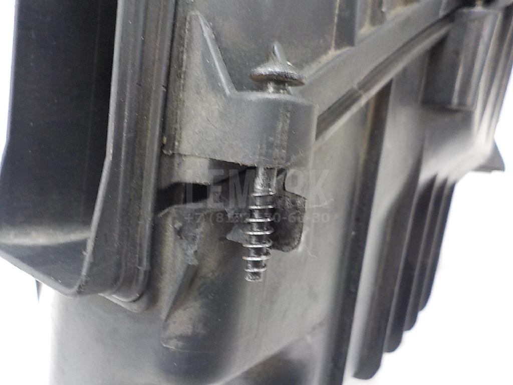 Корпус воздушного фильтра для  BMW 5-serie E60/E61 2003-2009