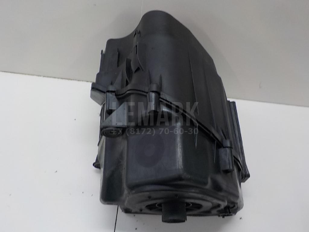 Корпус воздушного фильтра для  BMW 5-serie E60/E61 2003-2009