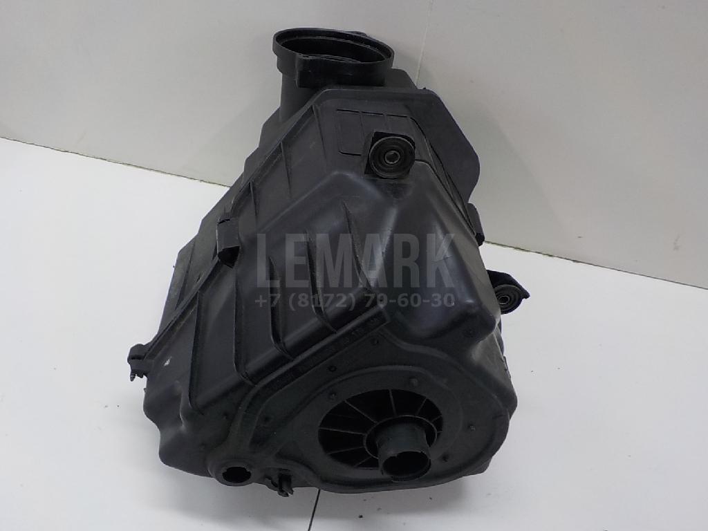Корпус воздушного фильтра для  BMW 5-serie E60/E61 2003-2009