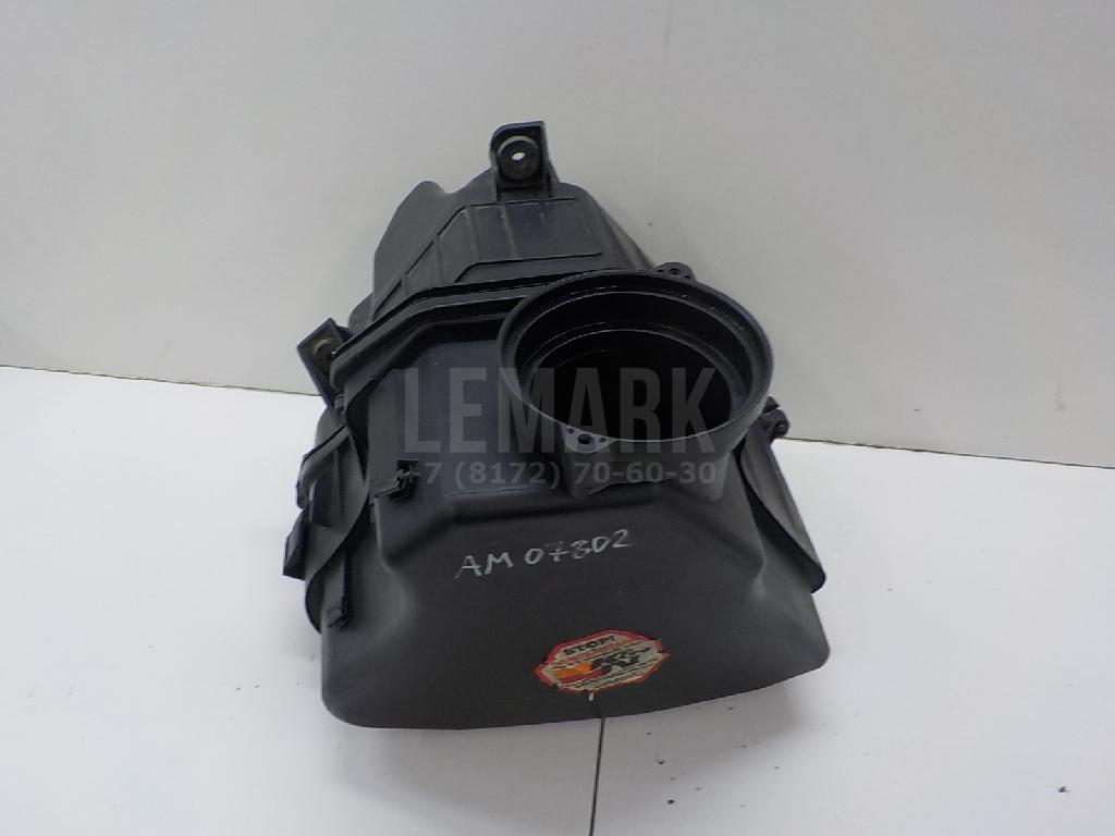 Корпус воздушного фильтра для  BMW 5-serie E60/E61 2003-2009