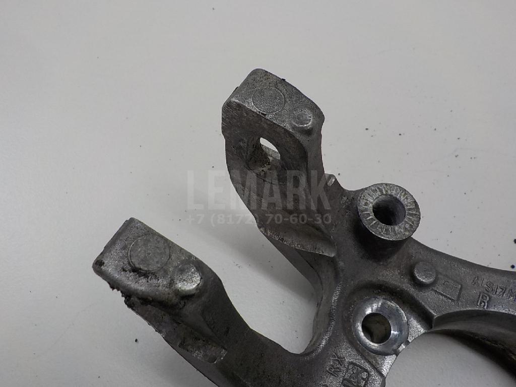 Кулак поворотный задний правый для  BMW 1-serie F20/F21 2011-2019