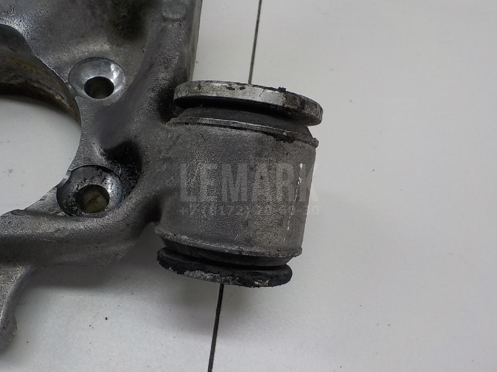 Кулак поворотный задний правый для  BMW 1-serie F20/F21 2011-2019