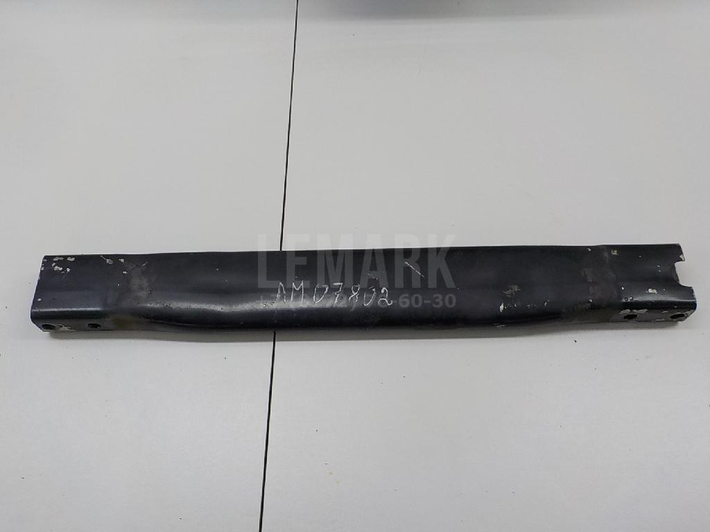 Балка передняя поперечная