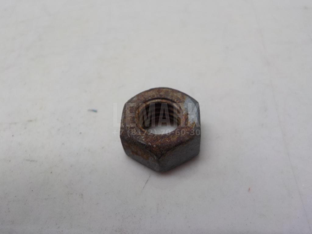 Гайка 1479617 Ford