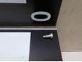 Винт