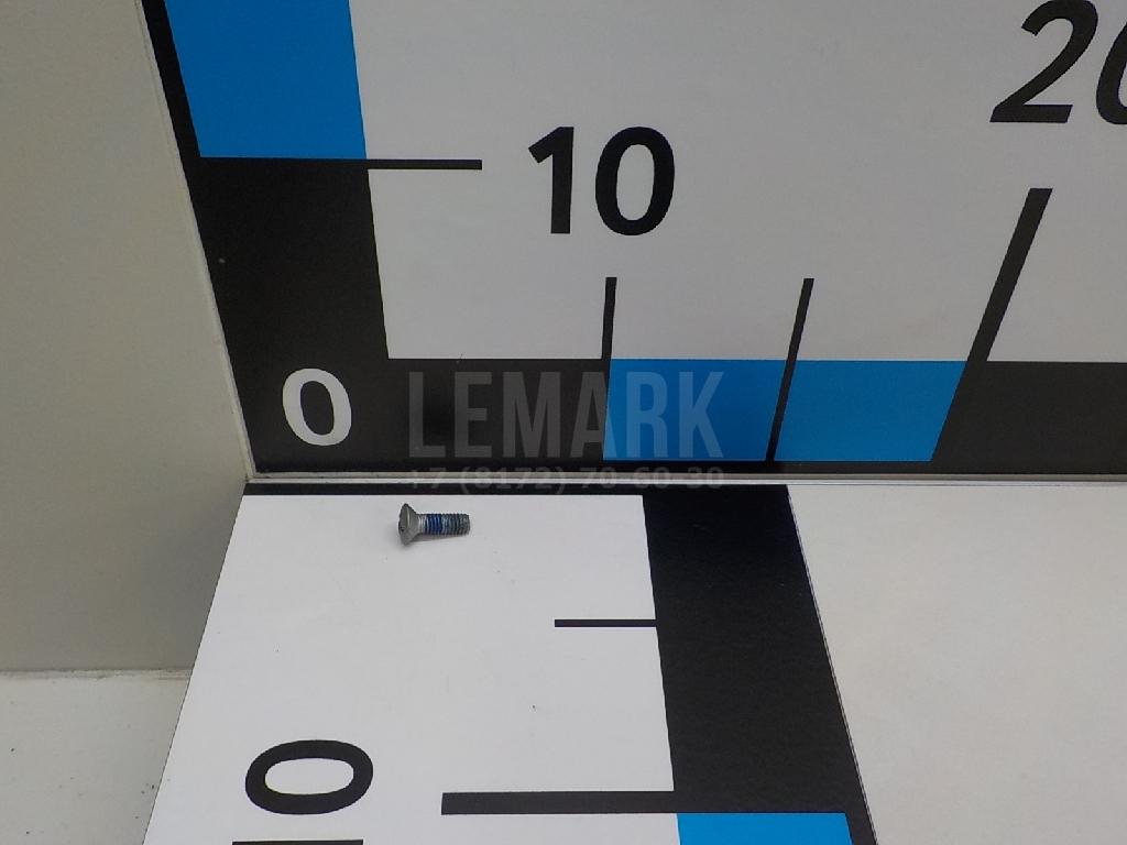 Винт 01413S602E Nissan
