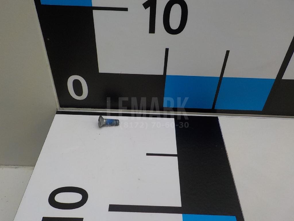 Винт 01413S602E Nissan