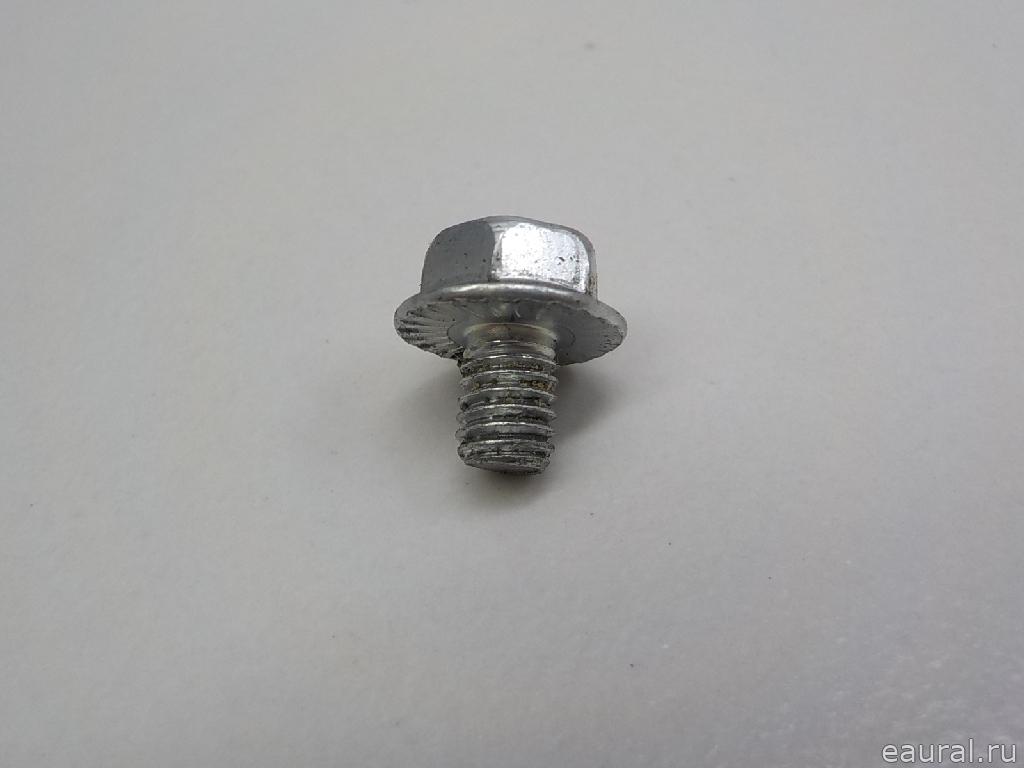Болт