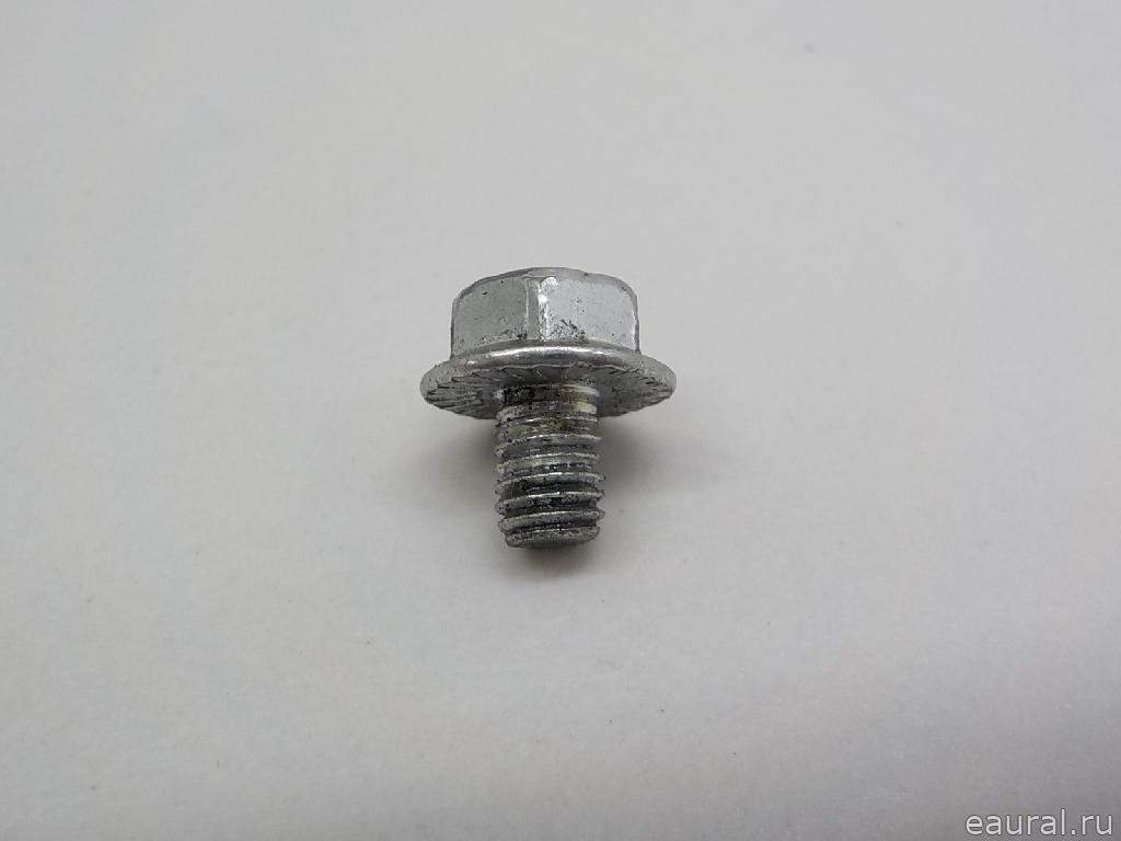 Болт