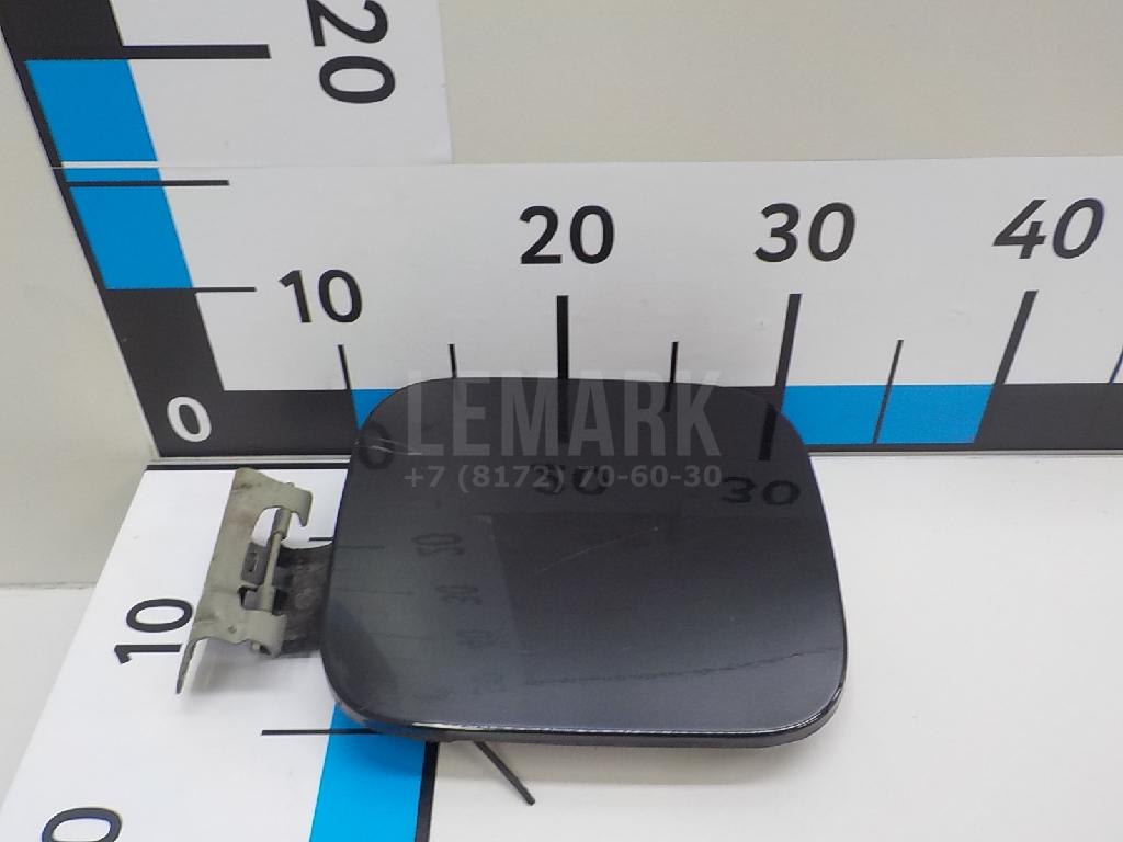 Лючок бензобака G8830JD0M0 Nissan