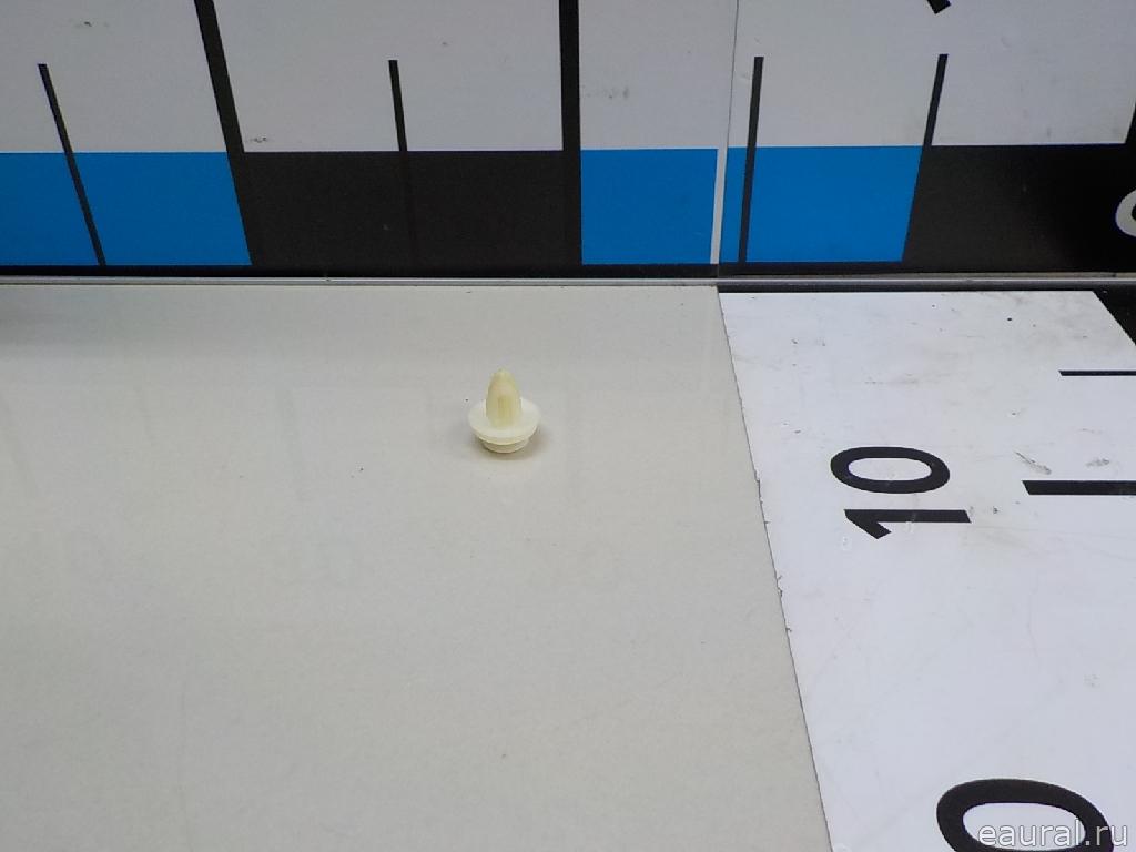 Крепеж (клоп)