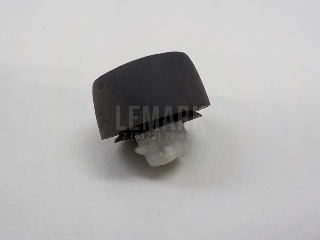 Отбойник двери 9054109137 Toyota