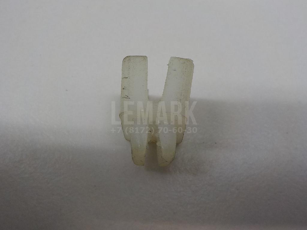 Крепеж 9018906024 Toyota