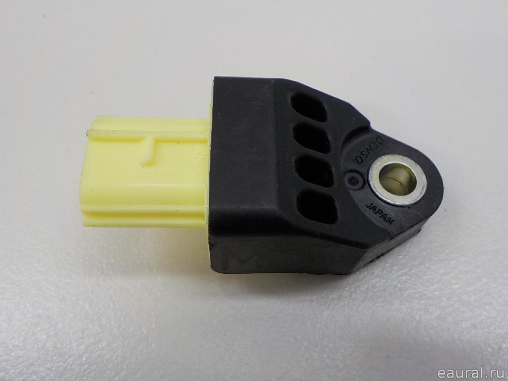 Датчик AIR BAG