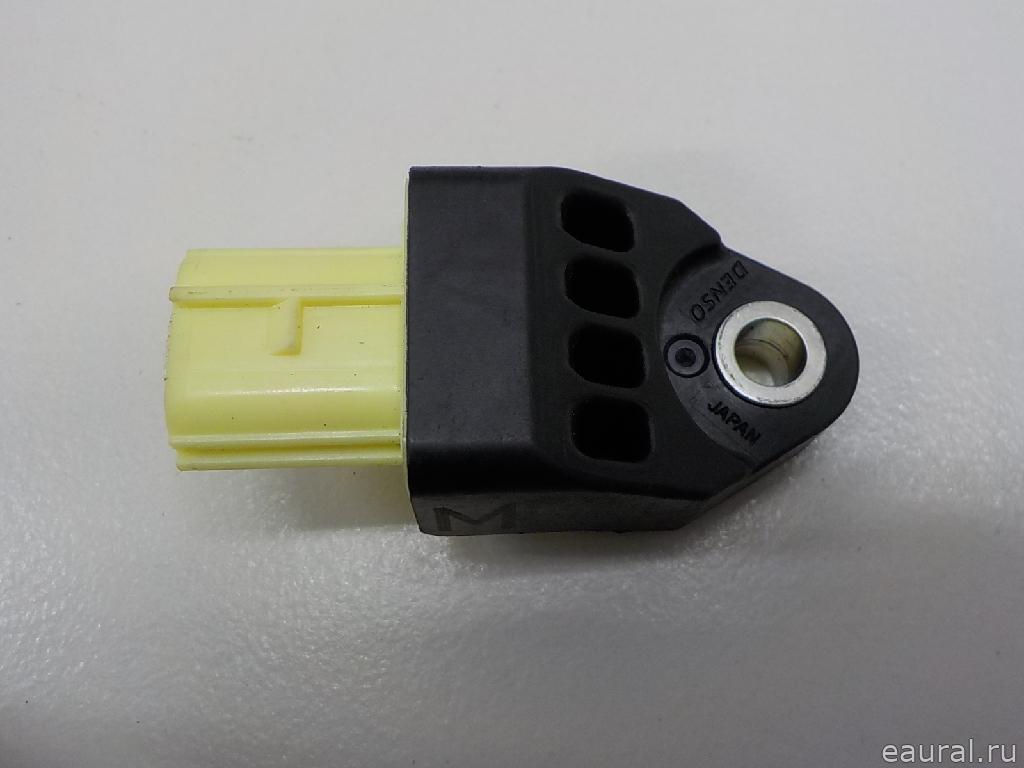 Датчик AIR BAG