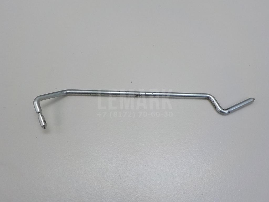 Тяга замка багажника 6937842020 Toyota