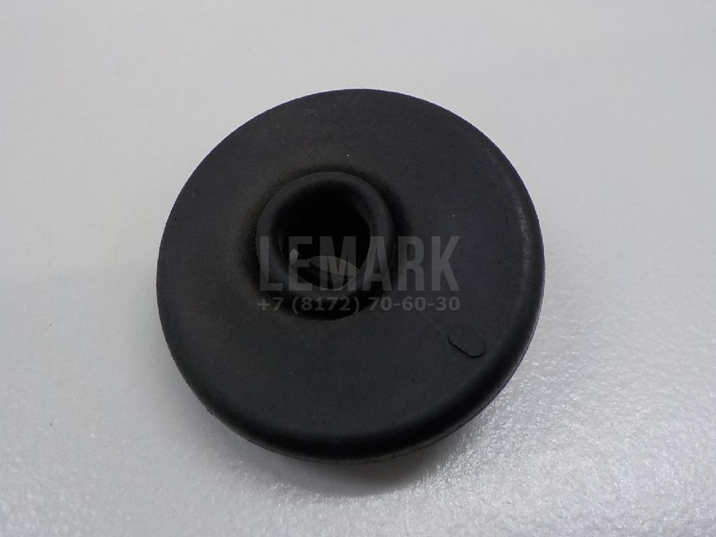 Кольцо уплотнительное (сопутств. товары) 8514342040 Toyota