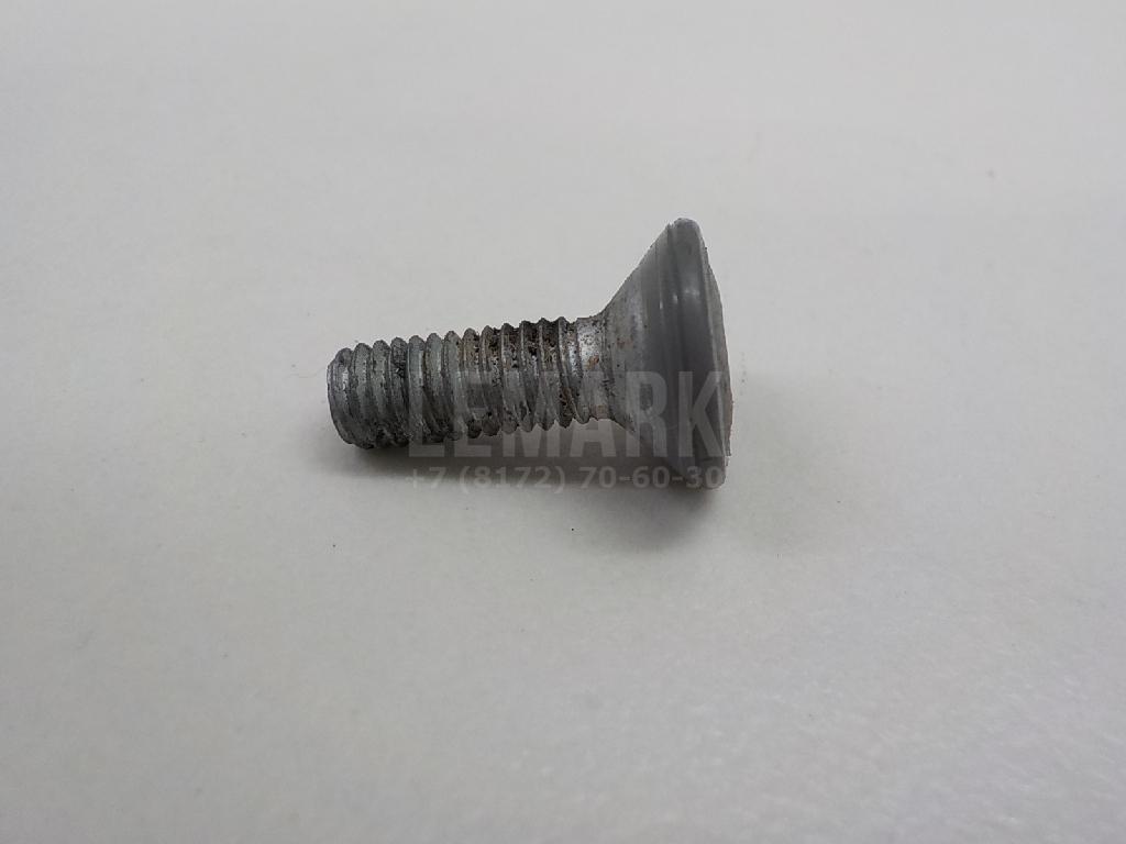 Винт 9014860073 Toyota