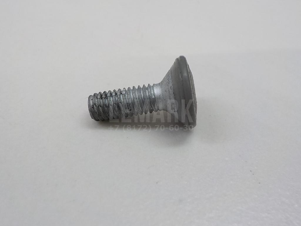 Винт 9014860073 Toyota
