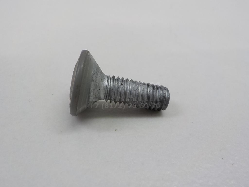 Винт 9014860073 Toyota