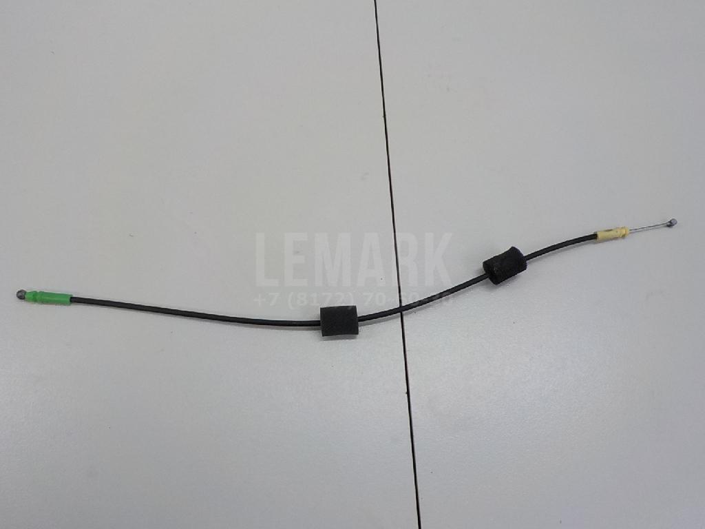 Трос открывания задней двери 6973042030 Toyota