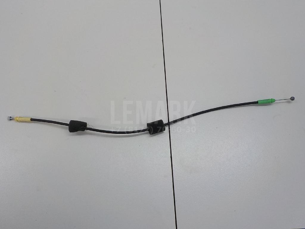 Трос открывания задней двери 6973042030 Toyota