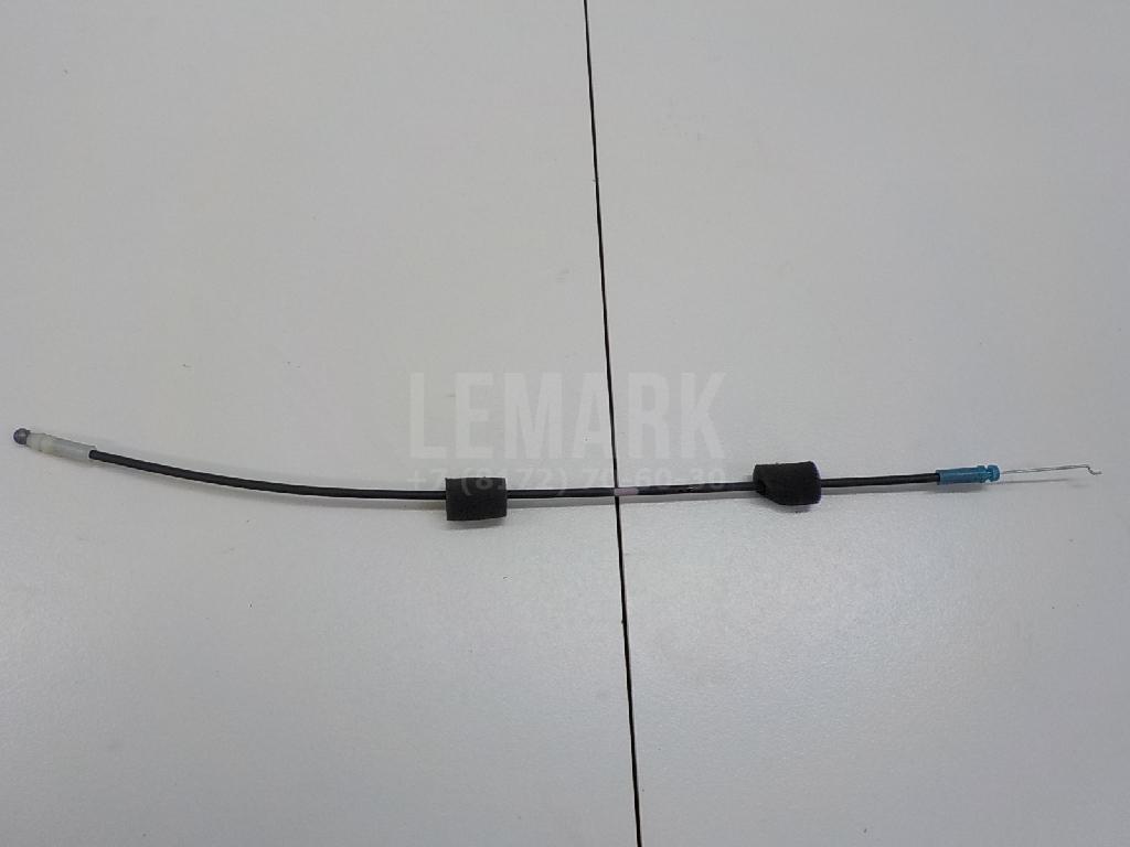 Трос открывания задней двери 6977042030 Toyota