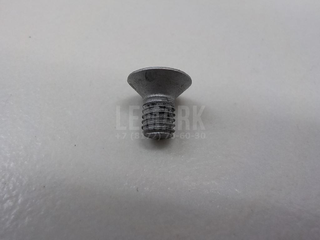 Винт 9015150016 Toyota