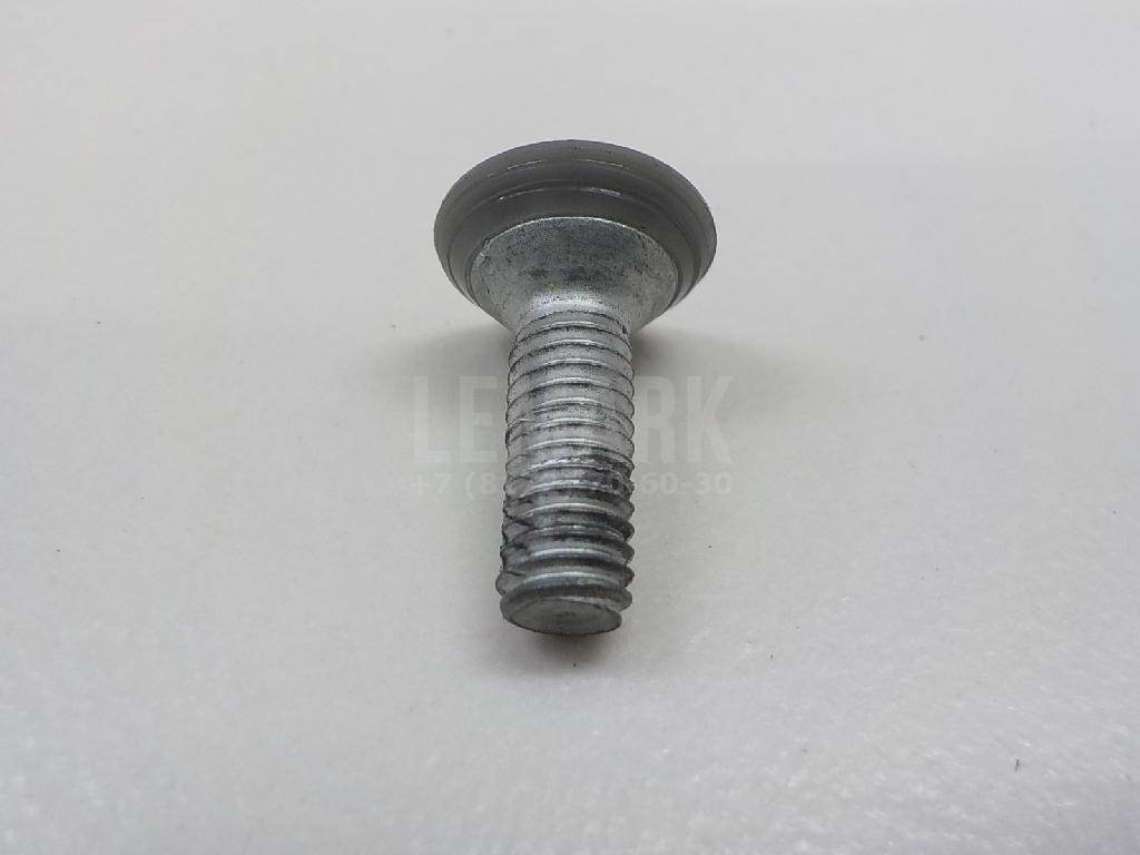 Винт 9014860073 Toyota
