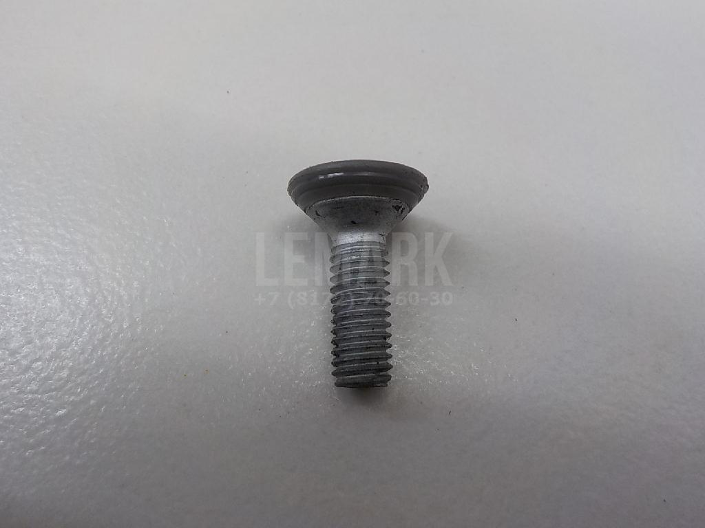 Винт 9014860073 Toyota