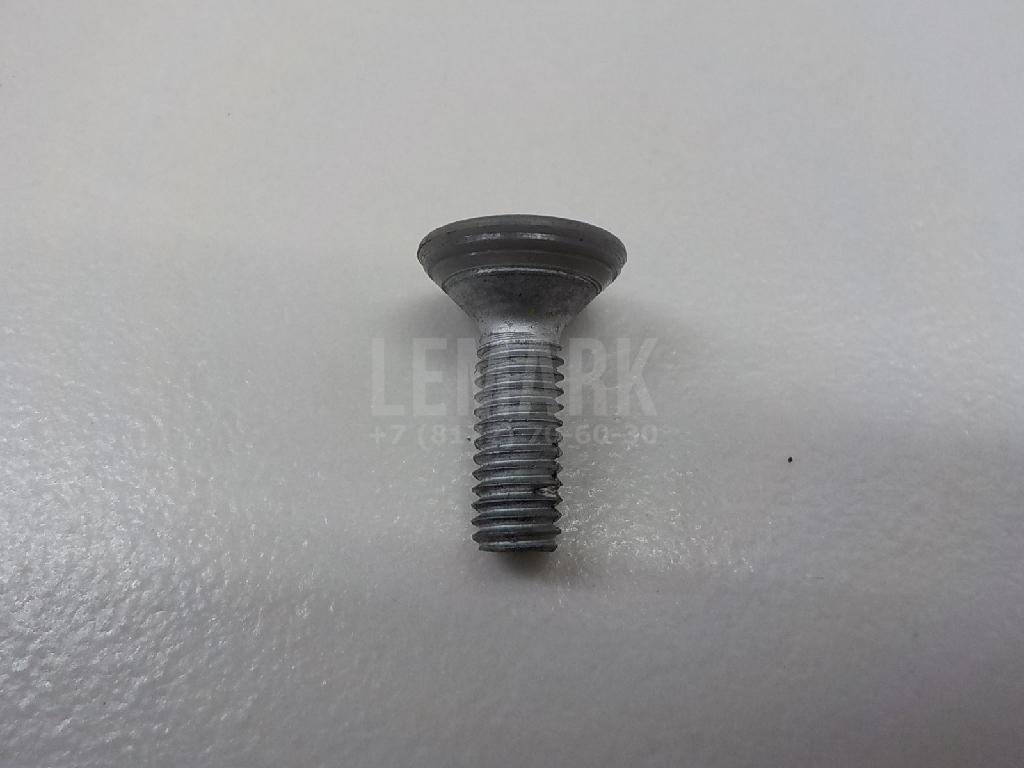 Винт 9014860073 Toyota