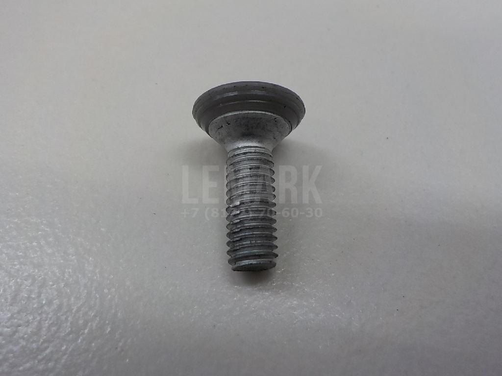 Винт 9014860073 Toyota