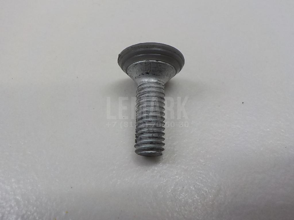 Винт 9014860073 Toyota