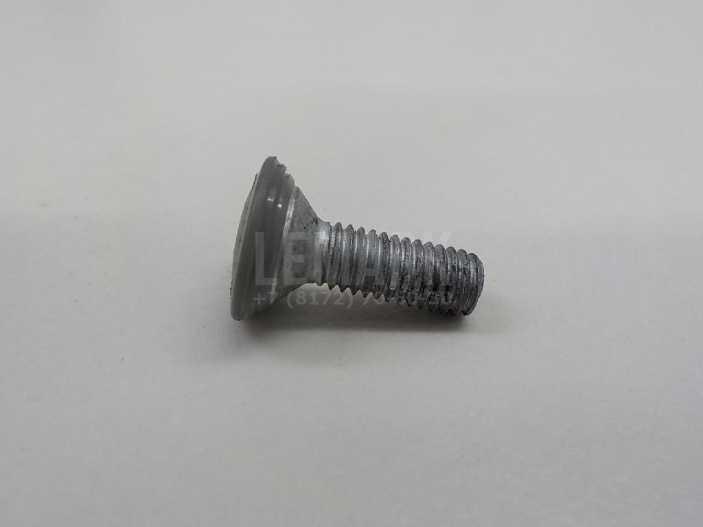 Винт 9014860073 Toyota