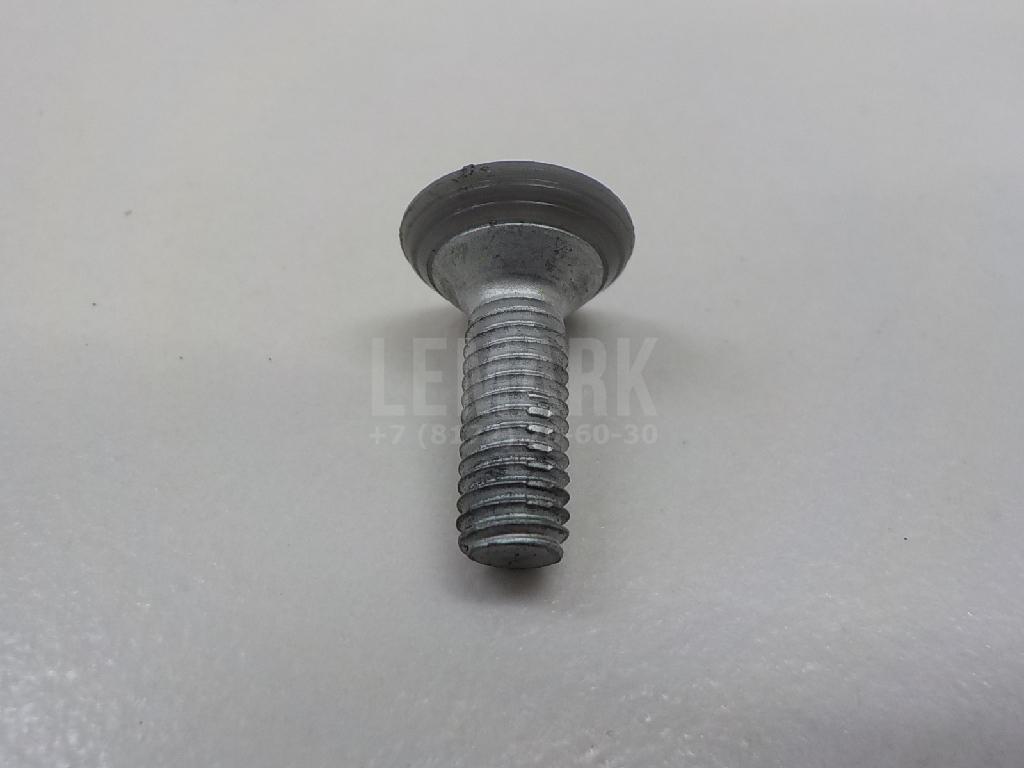 Винт 9014860073 Toyota