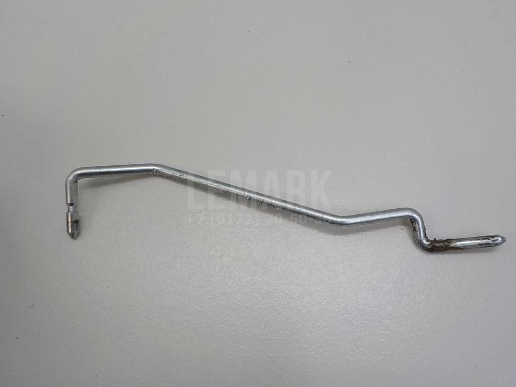 Тяга замка 6931142030 Toyota