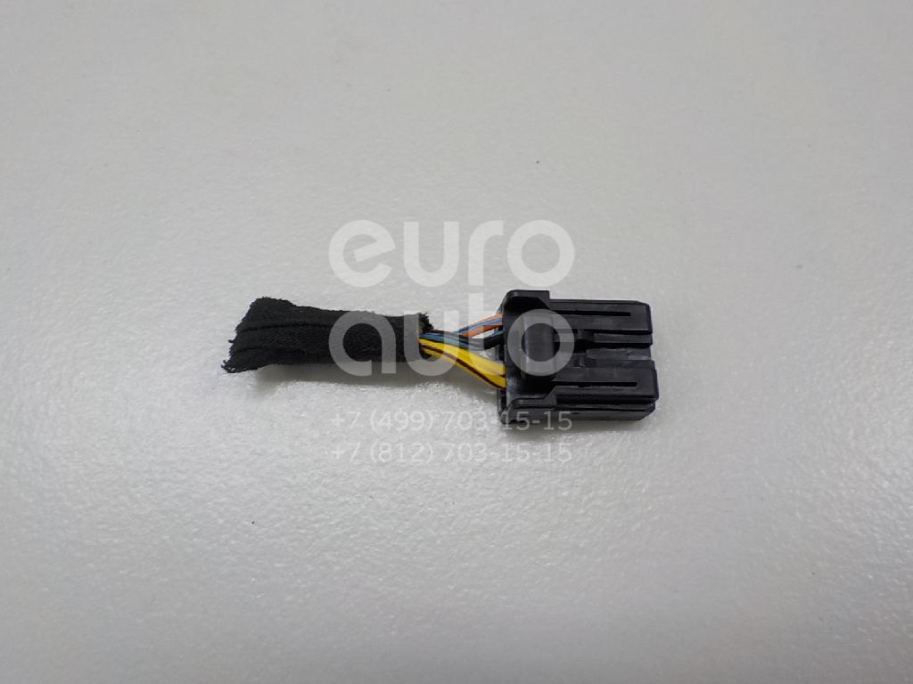 Разъем выключателя зажигания крайслер вояджер 4. Разбор обд2 разъёма крайслер вояджер. Разъем крайслер 12+8. Разъем c7 крайслер вояджер. Крайслер вояджер разъем лампы.