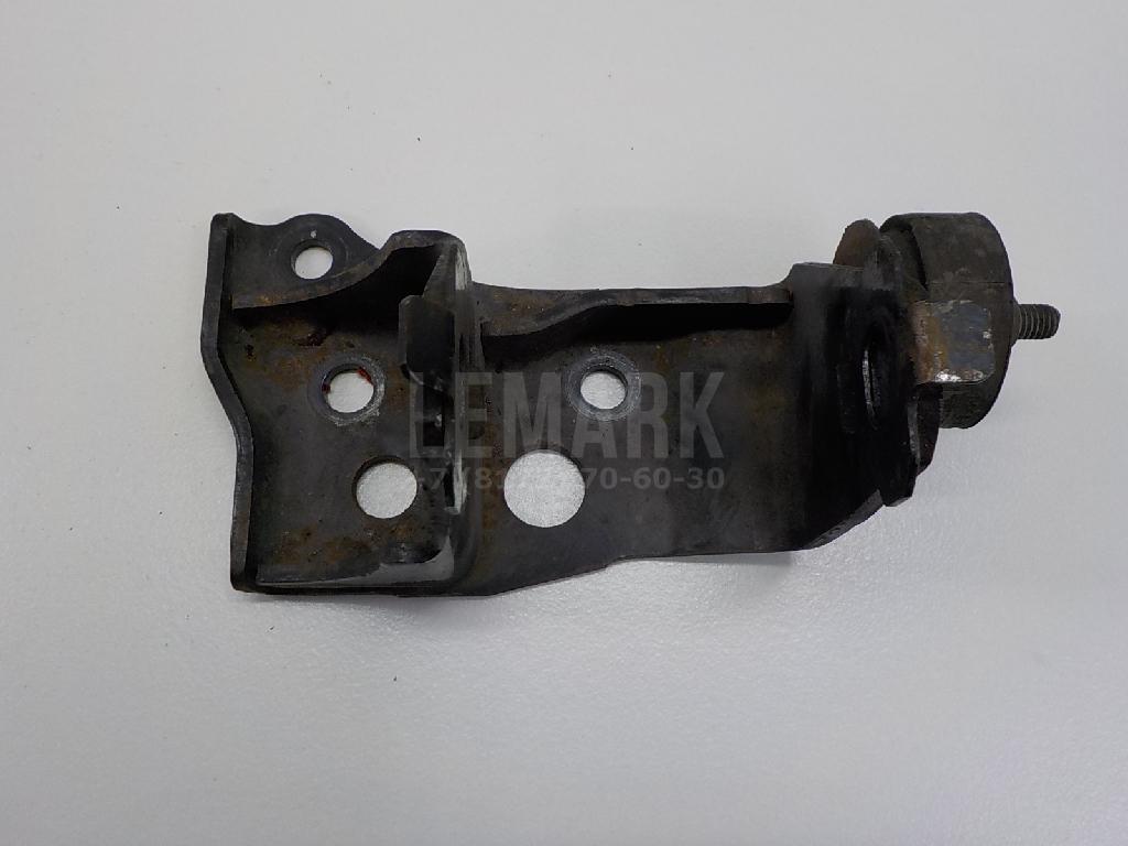 Кронштейн двигателя 1230428140 Toyota