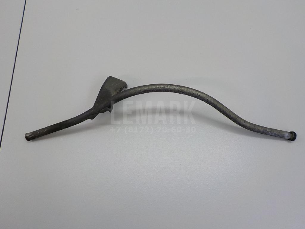 Направляющая щупа 1145228040 Toyota