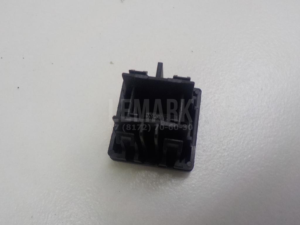 Заглушка