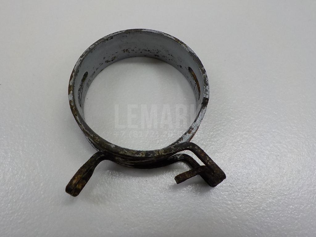 Хомут металлический 9046641005 Toyota